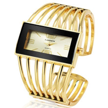 Load image into Gallery viewer, Bracelet Women's Watch