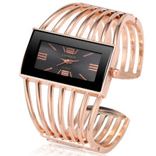 Load image into Gallery viewer, Bracelet Women's Watch