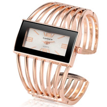Load image into Gallery viewer, Bracelet Women's Watch