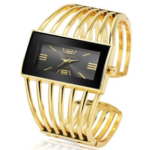 Load image into Gallery viewer, Bracelet Women's Watch