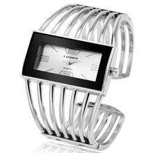 Load image into Gallery viewer, Bracelet Women's Watch